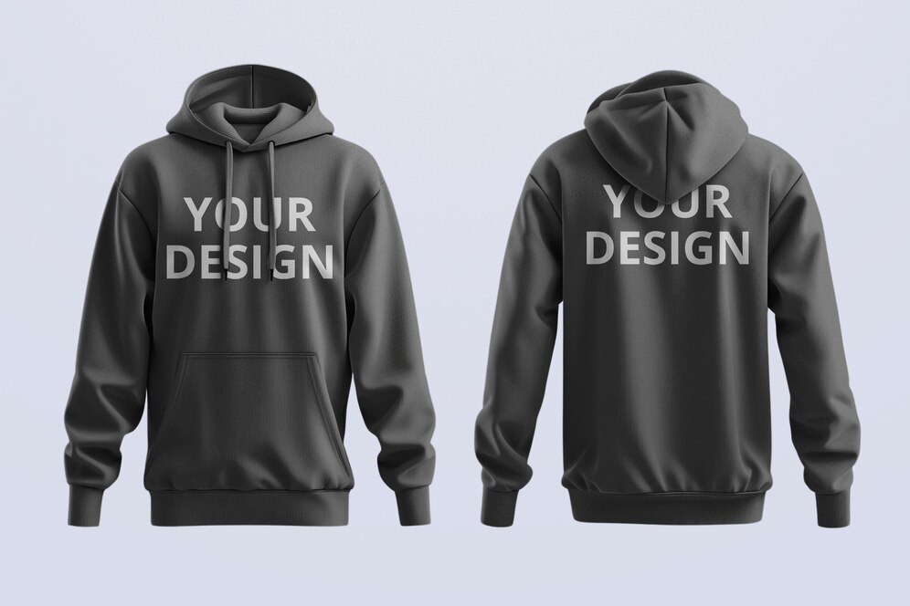 New Sweater Design