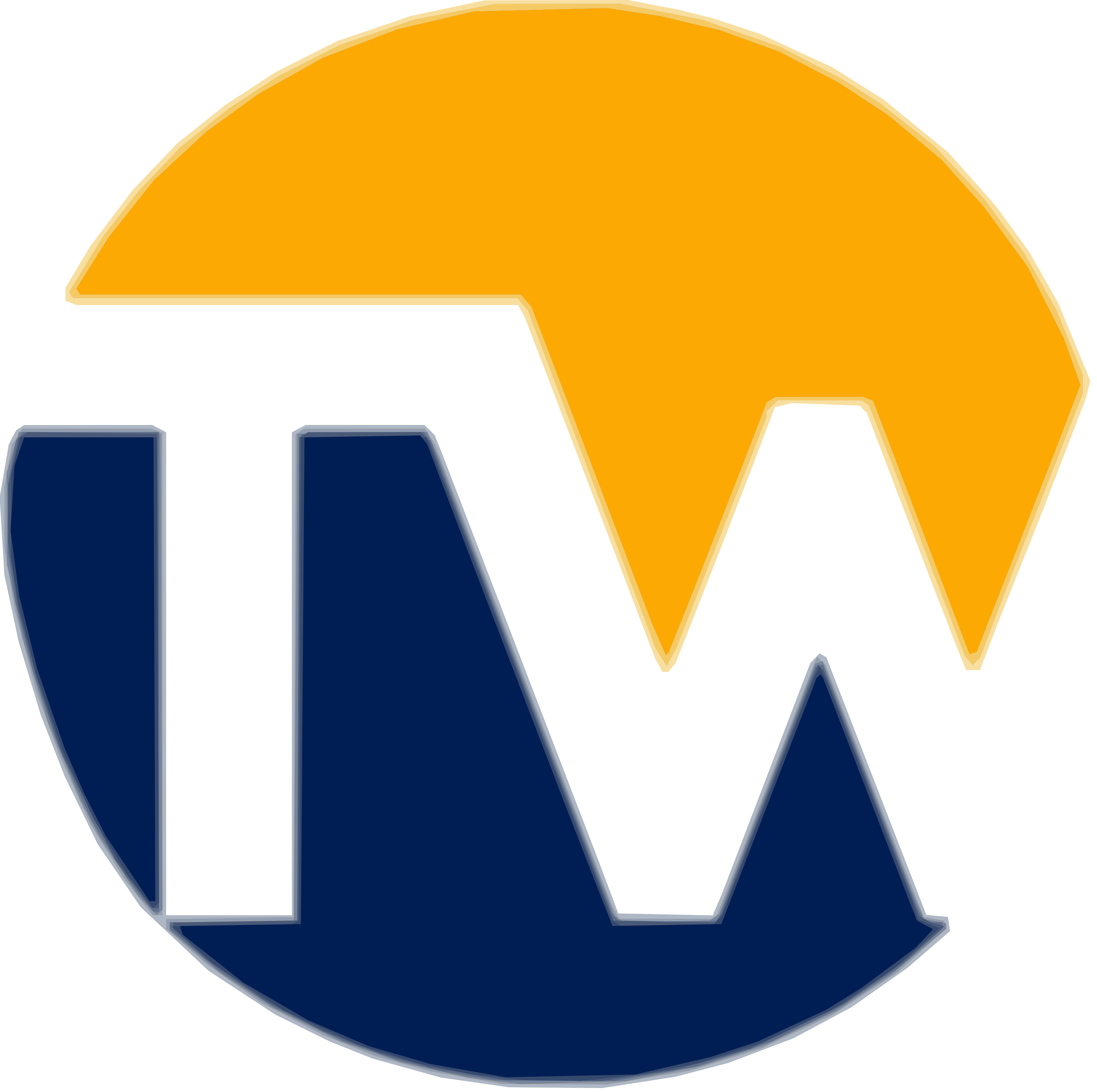 twellr-logo